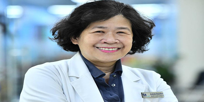 bac-si-nguyen-ba-my-nhi