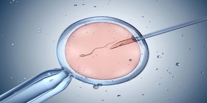 dieu-tri-ivf