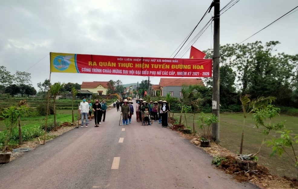 quang-ninh-moi-truong-oke