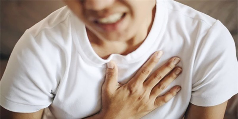 soc-phan-ve