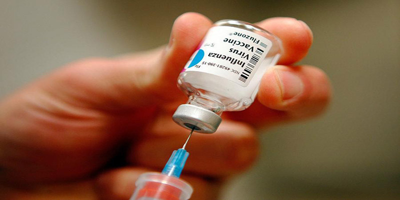 tiem-vaccine-cum