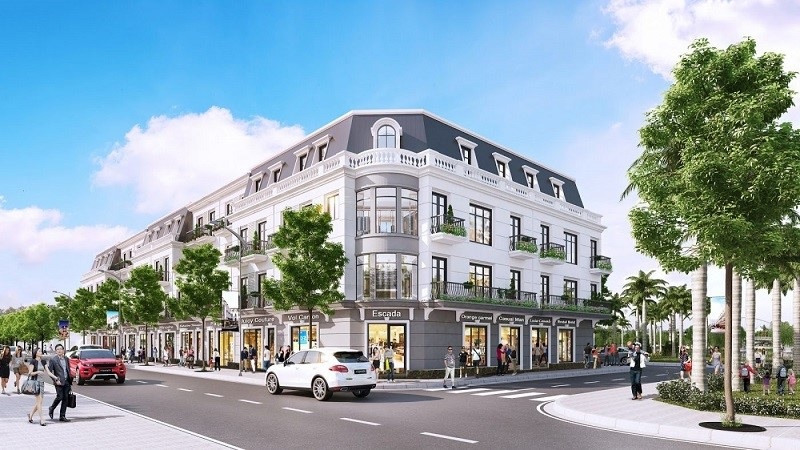 image-20240319103055-2 Economy City: Khu đô thị tại Hưng Yên