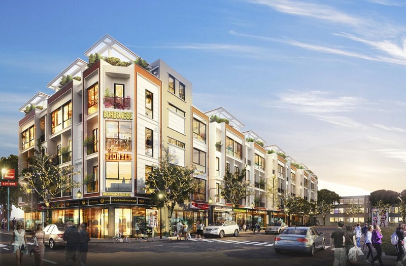 image-20240319103055-4 Economy City: Khu đô thị tại Hưng Yên